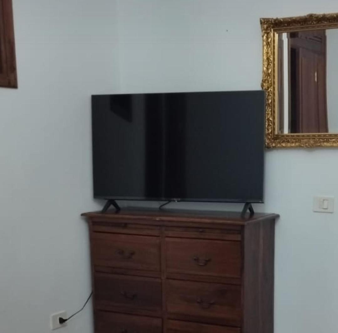 Casa El Pajar 3 Villa El Pinar  Ngoại thất bức ảnh